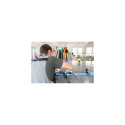 Bosch GHG 20-60 500 l/min 630 °C 2000 W Black, Blue, Grey