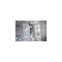 Bosch GCL 2-50 G Professional Line/Point level 15 m