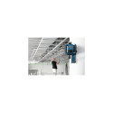 Bosch 0 601 061 700 laser level Line level 300 m 532 nm (&lt; 5 mW)