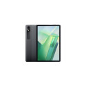 Blackview Tab 9 Wi-Fi 256 GB 27.9 cm (11&quot;) 6 GB Wi-Fi 5 (802.11ac) Android 14 Grey