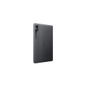 Blackview Tab 9 Wi-Fi 256 GB 27.9 cm (11&quot;) 6 GB Wi-Fi 5 (802.11ac) Android 14 Grey