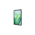 Blackview Tab 9 Wi-Fi 256 GB 27.9 cm (11&quot;) 6 GB Wi-Fi 5 (802.11ac) Android 14 Grey