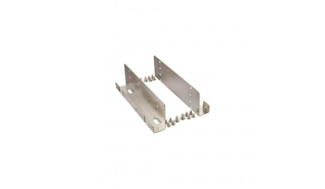 Gembird MF-3241 computer case part Universal Mounting frame