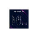 Lorgar Jetter 357 mouse Gaming Right-hand Optical 8000 DPI