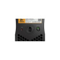 Glorious Gaming Glorious Model O Wireless - Matte Black