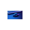 Glorious Gaming Glorious Model O Wireless - Matte Black