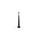 AENO DB2S Adult Sonic toothbrush Black