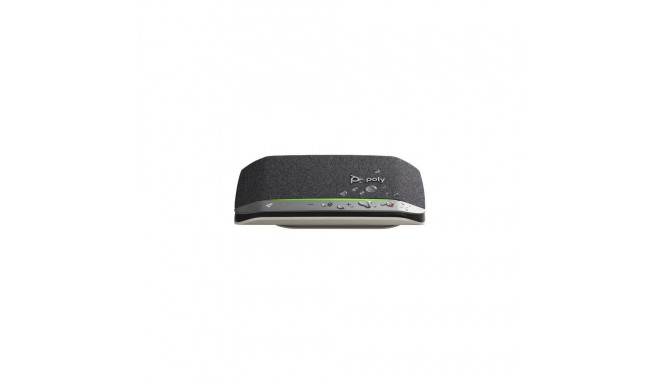 POLY Sync 20 USB-C Speakerphone