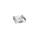 Bosch Serie 4 SMV4HVX31E dishwasher Fully built-in 13 place settings E