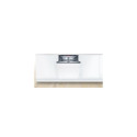 Bosch Serie 4 SMV4HVX31E dishwasher Fully built-in 13 place settings E