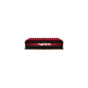 Patriot Memory Viper 4 PV416G360C8K memory module 16 GB 2 x 8 GB DDR4 3600 MHz