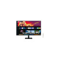 Samsung M70B computer monitor 81.3 cm (32&quot;) 3840 x 2160 pixels 4K Ultra HD LED Black