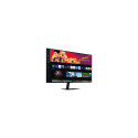 Samsung M70B computer monitor 81.3 cm (32&quot;) 3840 x 2160 pixels 4K Ultra HD LED Black
