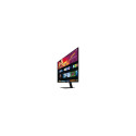 Samsung M70B computer monitor 81.3 cm (32&quot;) 3840 x 2160 pixels 4K Ultra HD LED Black