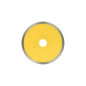 DeWALT DT3714-QZ angle grinder accessory Cutting disc