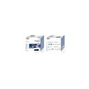 ASUS BW-16D1HT optical disc drive Internal Blu-Ray DVD Combo Black