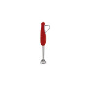 Smeg 50's Style Hand Blenders HBF11RDEU Red