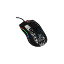 Glorious Gaming Glorious Model O- Mouse Glossy (Black)