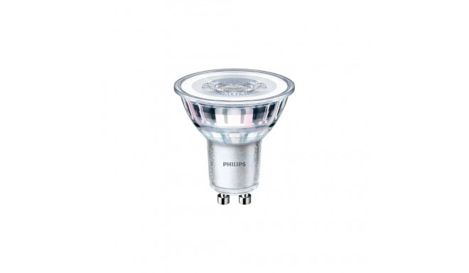 Philips Spot 50W PAR16 GU10 x6