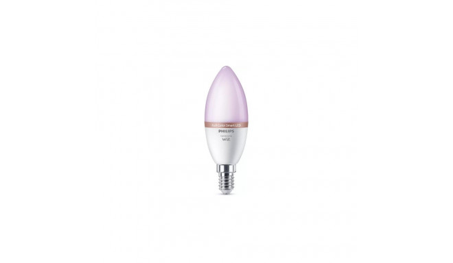 Philips 8720169210318 smart lighting Smart bulb Wi-Fi/Bluetooth 4.9 W