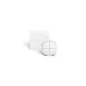 Philips Tap dial switch