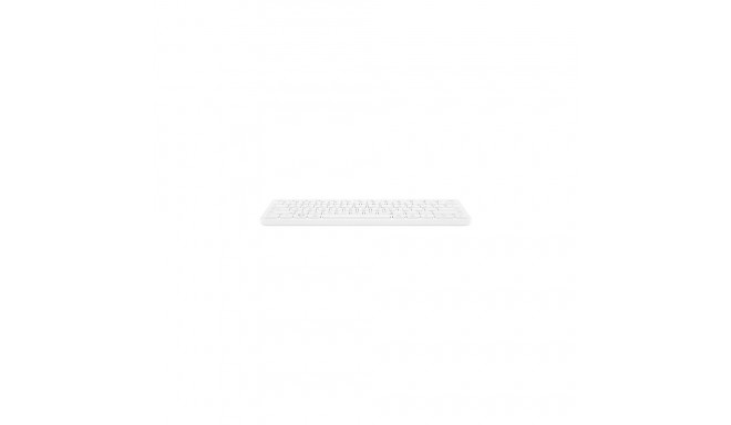 HP 350 Compact Multi-Device Bluetooth Keyboard