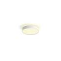 Philips Hue White ambience Enrave medium ceiling lamp