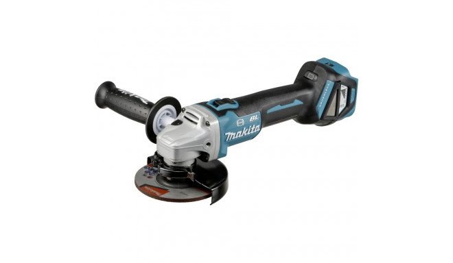 Makita DGA513Z bulk Cordless Angle Grinder