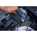 Crucial P310 Gen4 2280       1TB NVMe PCIe M.2 SSD