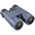 Bushnell H2O 2 10x42 Roof Prism