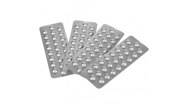 Katadyn Micropur Forte MF 1T 100 pcs.