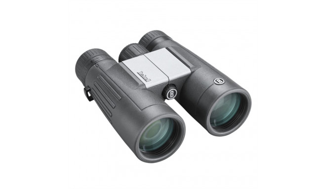 Bushnell PowerView 2.0 10x42 MC binokkel