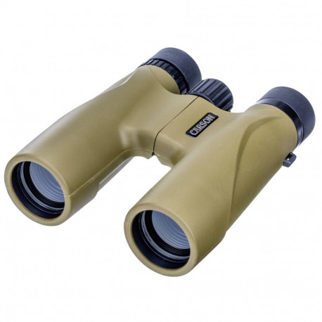 Carson Stinger 12x32 binokkel