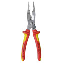 KNIPEX Pliers for Electrical Installation