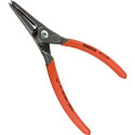 KNIPEX Circlip Pliers Set SRZ in foam tray