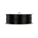 Verbatim 3D Printer Filament PLA 1,75 mm 1 kg black