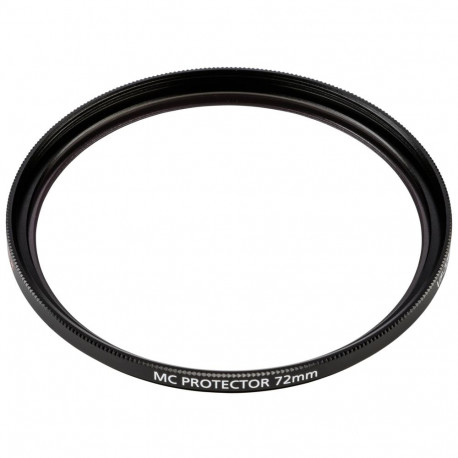 Sony VF-72MPAM MC kaitse 72 Carl Zeiss T