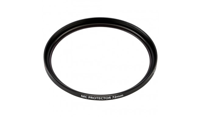 Sony VF-72MPAM MC kaitse 72 Carl Zeiss T