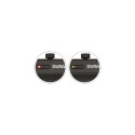 Duracell Charger with USB Cable for DR9686/Li-50B/Pentax D-Li92