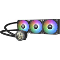 Thermaltake TH360 V2 Ultra ARGB Sync CPU Liquid Cooler
