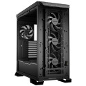 be quiet! DARK BASE PRO 901 black PC housing