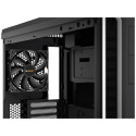 be quiet! case Pure Base 600, silver