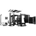 be quiet! DARK BASE PRO 901 black PC housing