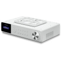 Grundig DKR 1000 BT DAB+ white