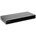 Panasonic DMR-UBS70EGS silver