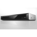 Panasonic DMR-BCT765AG hõbedane