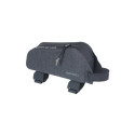 Raamikott BASIL Navigator Storm S, 0,8 liitrit