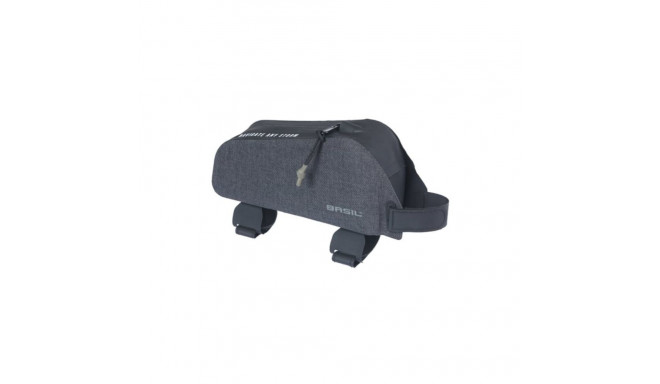 Raamikott BASIL Navigator Storm S, 0,8 liitrit