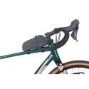 Raamikott BASIL Navigator Storm S, 0,8 liitrit