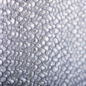 Elinchrom Litemotiv 190 Octa Indirect